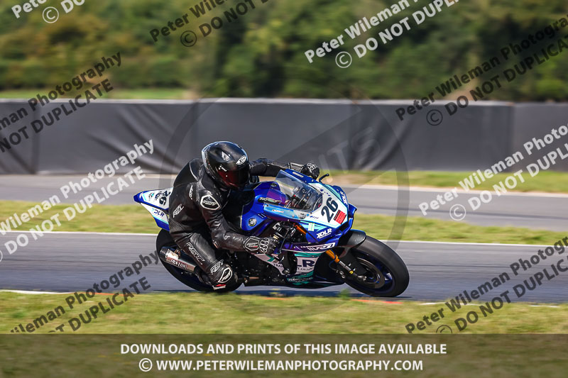 enduro digital images;event digital images;eventdigitalimages;no limits trackdays;peter wileman photography;racing digital images;snetterton;snetterton no limits trackday;snetterton photographs;snetterton trackday photographs;trackday digital images;trackday photos